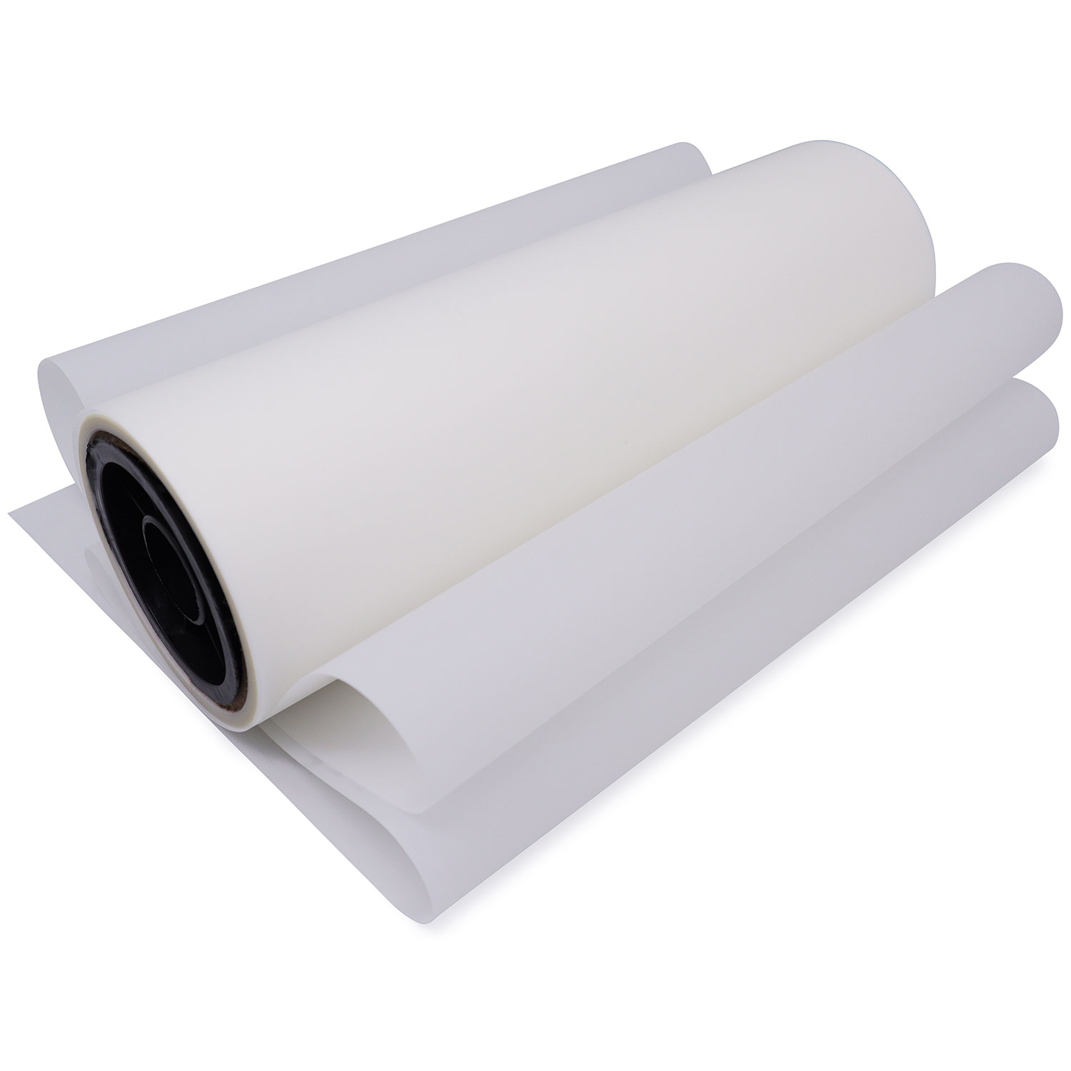30/33/40/43/60/120cm*100m DTF  - đánh giá và giá Dtf Hot Peel Film