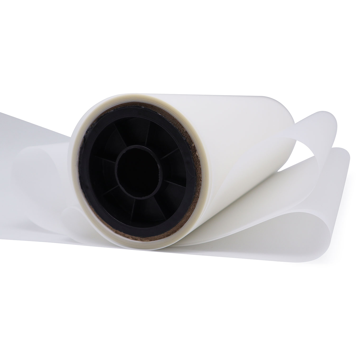 30/33/40/43/60/120cm*100m DTF  - đánh giá và giá Dtf Hot Peel Film