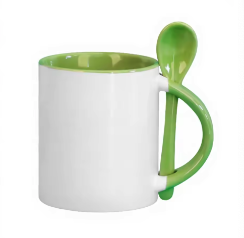 11oz Ceramic Mug Sublimation B - đánh giá và giá Sublimation Mug Blank