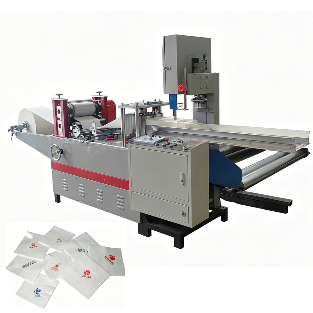Customized Kitchen Paper Towel - đánh giá và giá Commercial Printing Paper