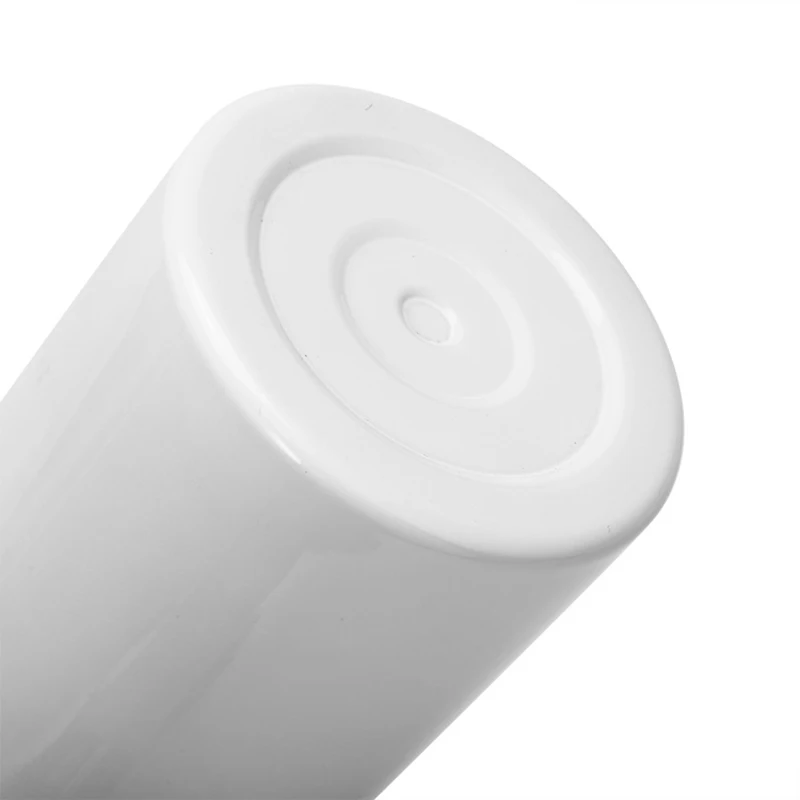 Sublimation Straight Cup Blank - đánh giá và giá Sublimation Mug Blank