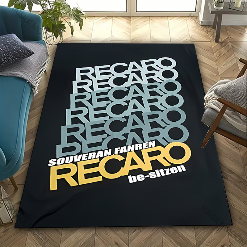 13 Styles R-Recaro Logo Patter - đánh giá và giá Commercial Printing Machine