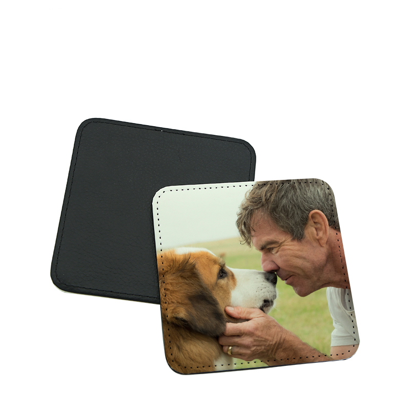 Vận Chuyển Miễn Phí 50 Cái/lốc - đánh giá và giá Sublimation Mug Blank