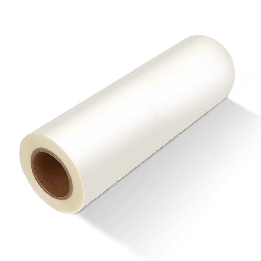 13*19 Inch DTF Film Heat Trans - đánh giá và giá Dtf Hot Peel Film