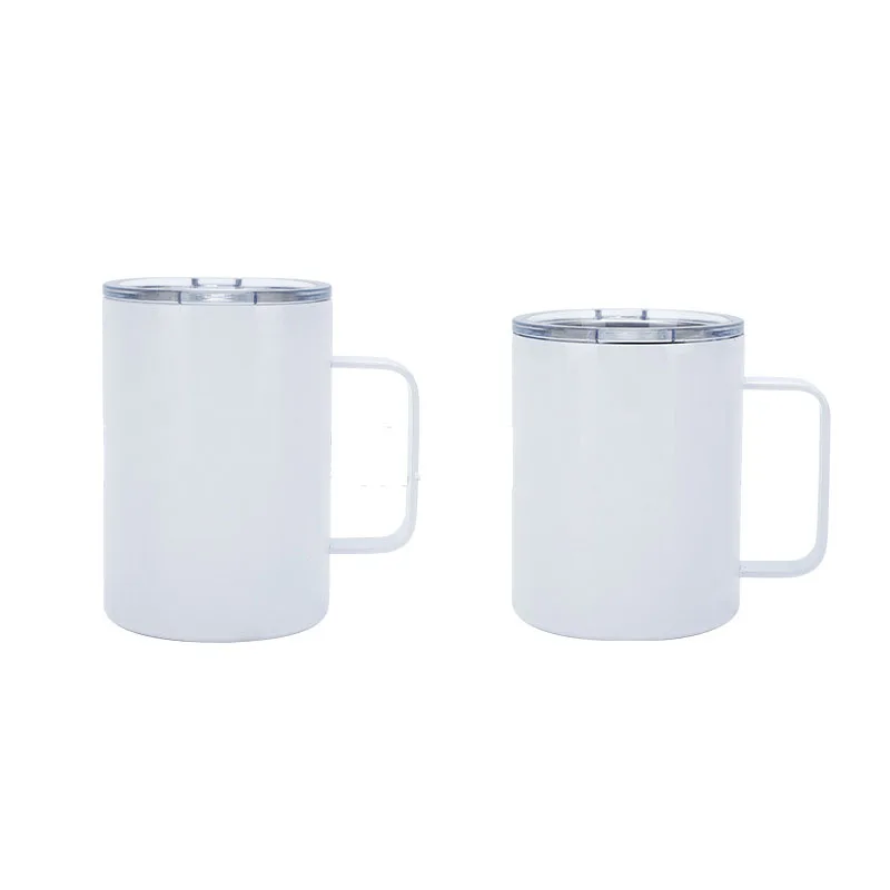 Sublimation Blank Straight Cup - đánh giá và giá Sublimation Mug Blank