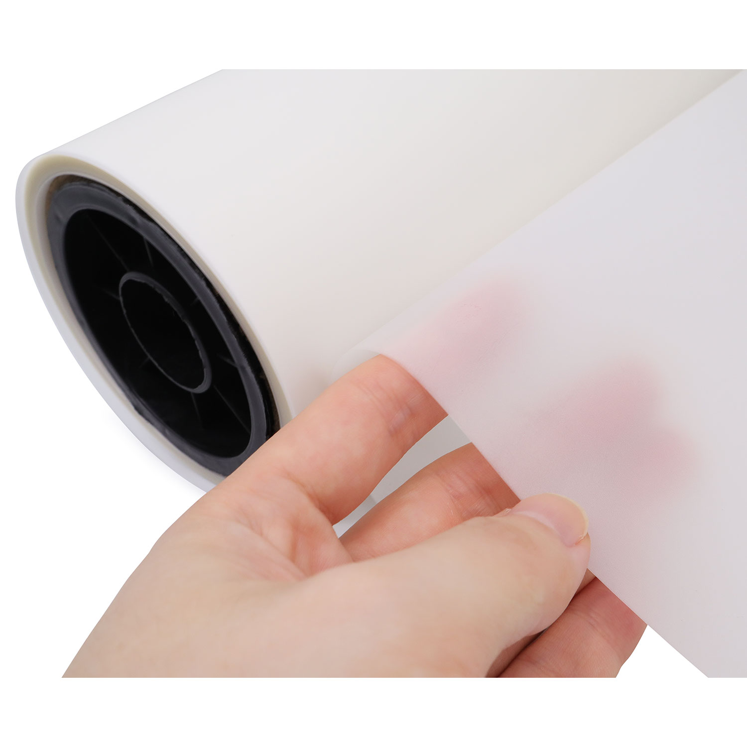 US Stock ProS2X Instant Hot Pe - đánh giá và giá Dtf Hot Peel Film